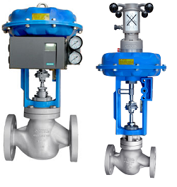 AONG_website's tweet image. #Control_Valves
a NEW book of RAR type added TODAY to our website, get it from:
arab-oil-naturalgas.com/books/Equip/Co…