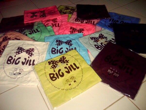 @jasa_promotebbm tweet media