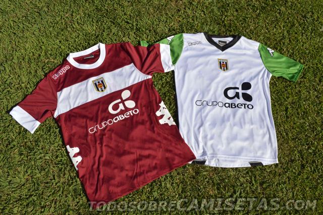 HostalAnas's tweet photo. El día 27 sortearemos una camiseta del @Merida_AD  firmada por los jugadores para celebrar la fiesta.  Seguir + RT http://t.co/oKoRRAMDr7