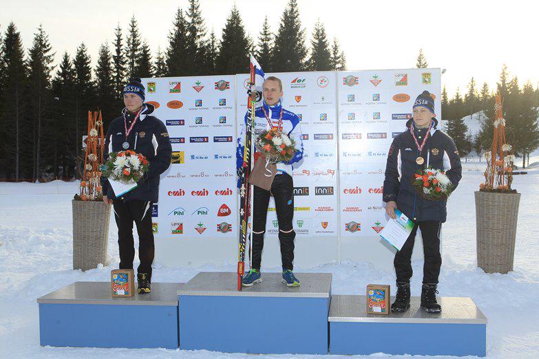 IOForienteering's tweet photo. @Aleksikarppine about his #JWSOC long distance gold: http://t.co/xPa2XRlWdA #SkiO (photo Erik Borg) http://t.co/HJ81at4NwH