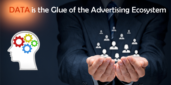 PerceptionMPS's tweet photo. Data is the Glue of the Advertising Ecosystem Retweet if you agree? #publishing #digital @UKBusinessRT #Bexhill http://t.co/opEk6LEfg6