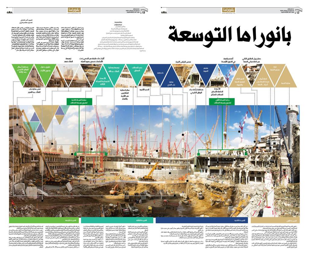 Mosque Mataf Expansion - Page 3 B9t_E5QCYAAuAER