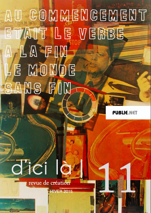 Le numéro 11 de la <a href="/revuedicila/">dicila</a> disponible gratuitement sur <a href="/publienet/">publienet</a> revue-dicila.net/revue/numero-e… librairie.publie.net/fr/ebook/97823…