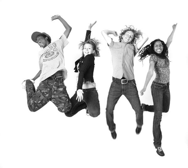 SCKrakeelpolderweg tweet media