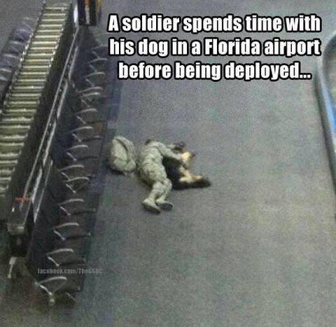 JohnnyMercerUK's tweet photo. For a Friday morning. http://t.co/dyQ2Xa09QA
