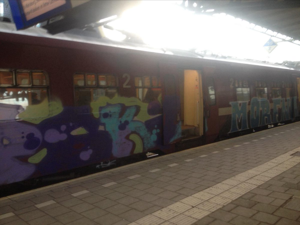 jnegenman's tweet photo. @ns fijn joh met de ic naar Brussel http://t.co/ATU4uuZcCp