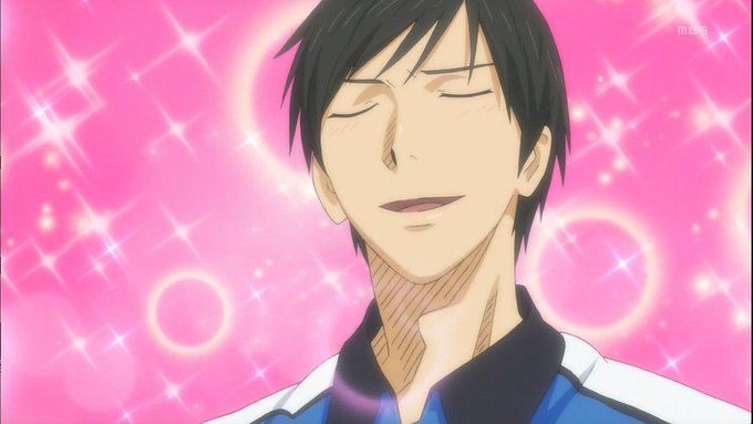 森山由孝の誕生日祝う人rtのtwitterイラスト検索結果 森山由孝の誕生日祝う人rtのtwitterイラスト検索結果