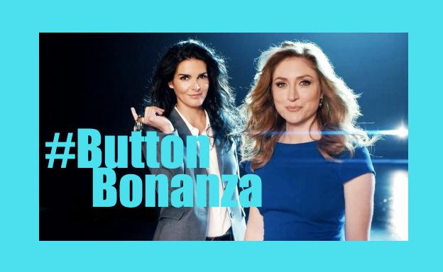 TeamSasha's tweet photo. Are you a collector? Be sure to check our #ButtonBonanza! #RizzoliAndIsles http://t.co/EKLfPvWDbj http://t.co/aC8JOEyqPQ