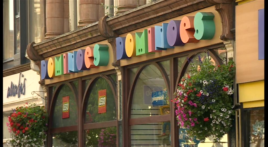 Rivers Trading (rivers_trading) Twitter