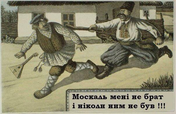 Террористы обстреляли поселок Сартана. Погиб мирный житель, - Мариупольский горсовет - Цензор.НЕТ 5409