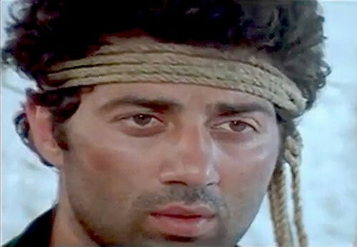 BB9 Sunny Deol in Bigg Boss ! | India Forums