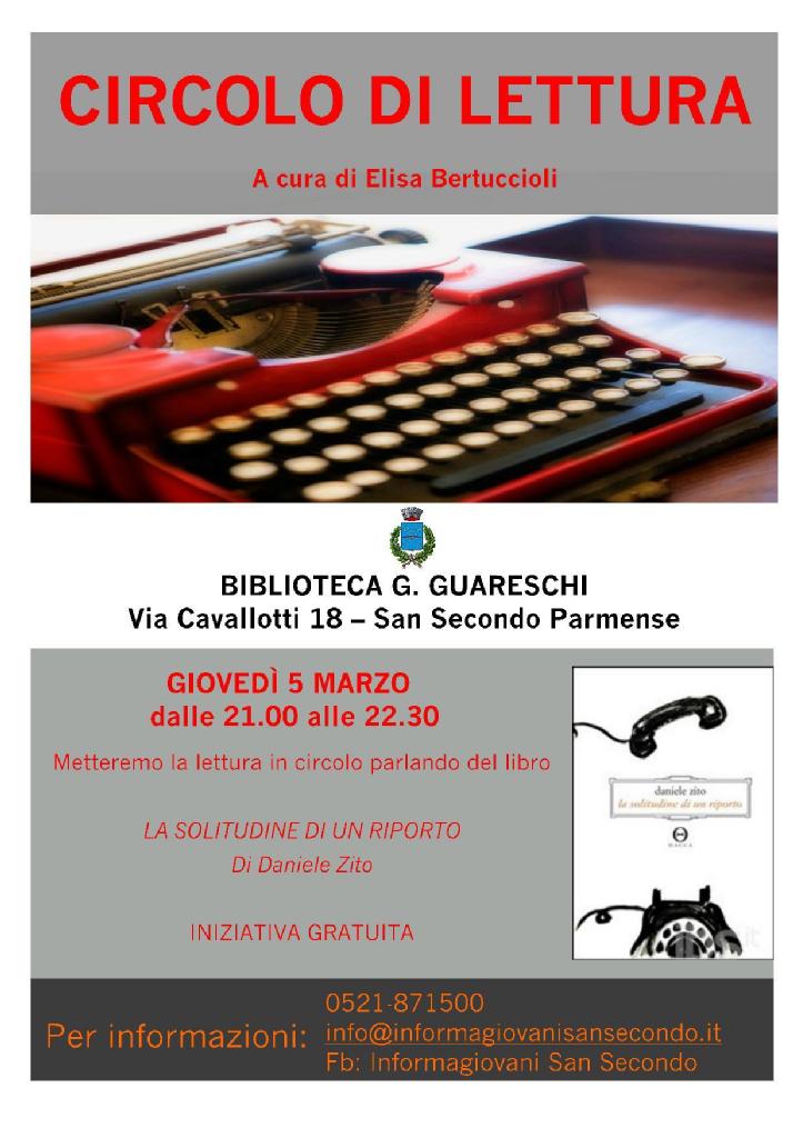 ELIBERTU's tweet photo. I libri sono pagine sempre aperte a chi, in un istante qualsiasi della vita, le voglia sfogliare http://t.co/omAschMpq7