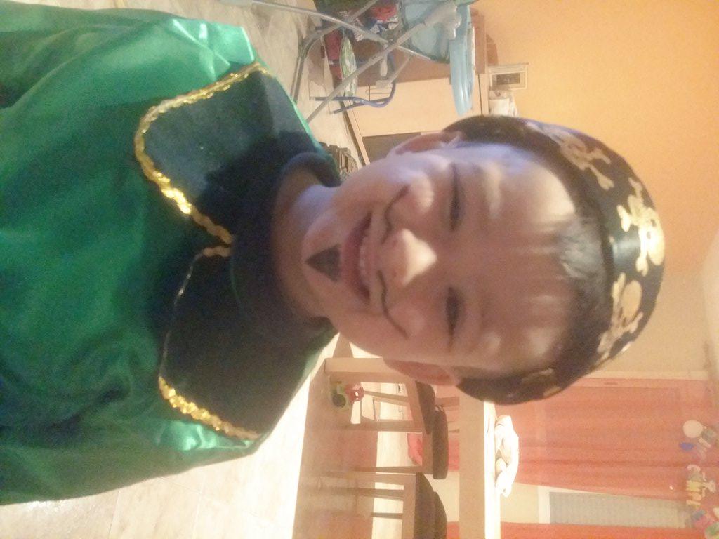 erikalex25's tweet photo. http://t.co/hDidNdp2zX