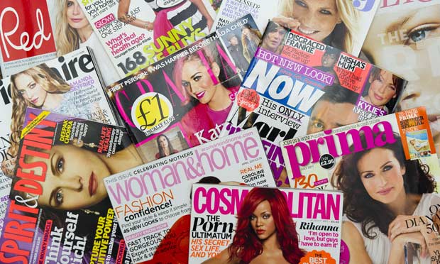 TheDrum's tweet photo. Publishers look to change digital replica strategies as growth soars according to latest ABCs http://t.co/hn9xvGUxo7 http://t.co/6dZlHUeRmJ