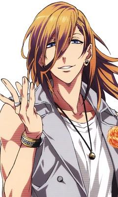 matteria_z's tweet photo. #神宮寺レン生誕祭2015
#神宮寺レンの誕生日までに214RT目指す
#2月14日はレン様の生誕祭を盛大に祝うレディー達RT
#うたプリ
#RTした人全員フォローする 
さあ！全力で祝え！
もっと盛り上げるんだ！＼( 'ω')／ http://t.co/eEOXMlUNWQ
