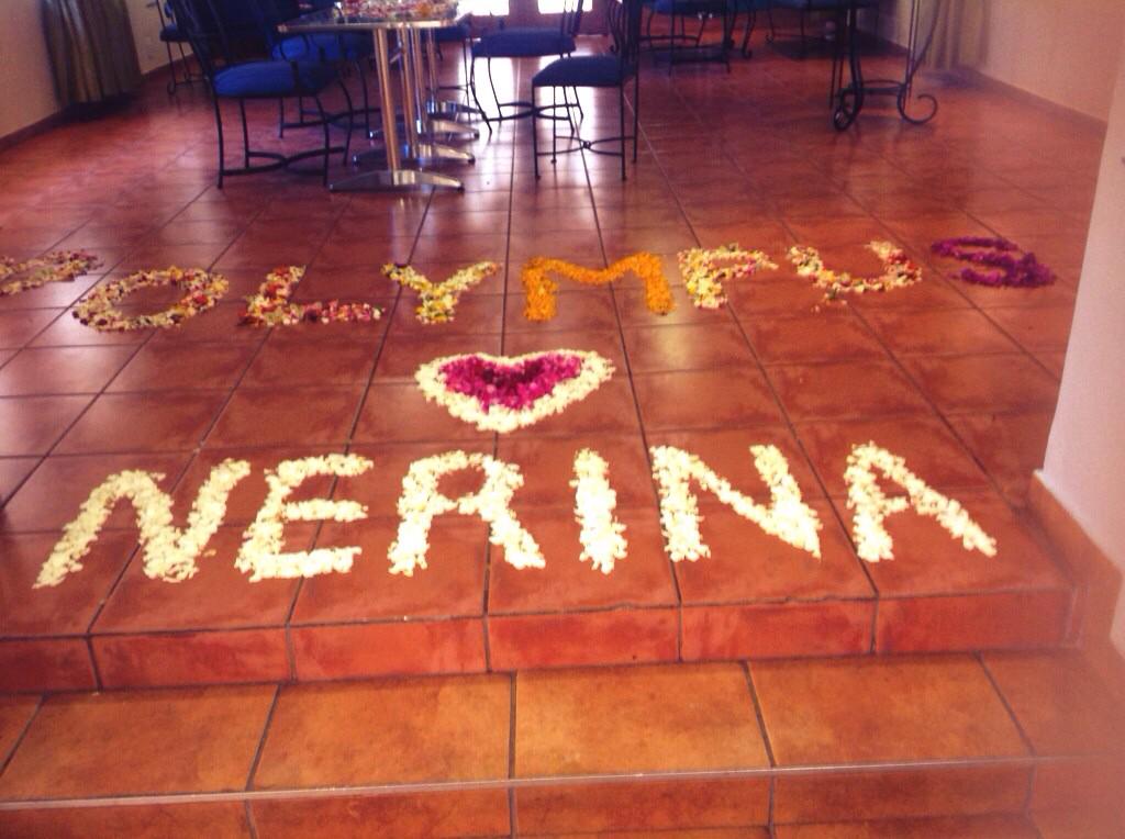Nika Nerina tweet media