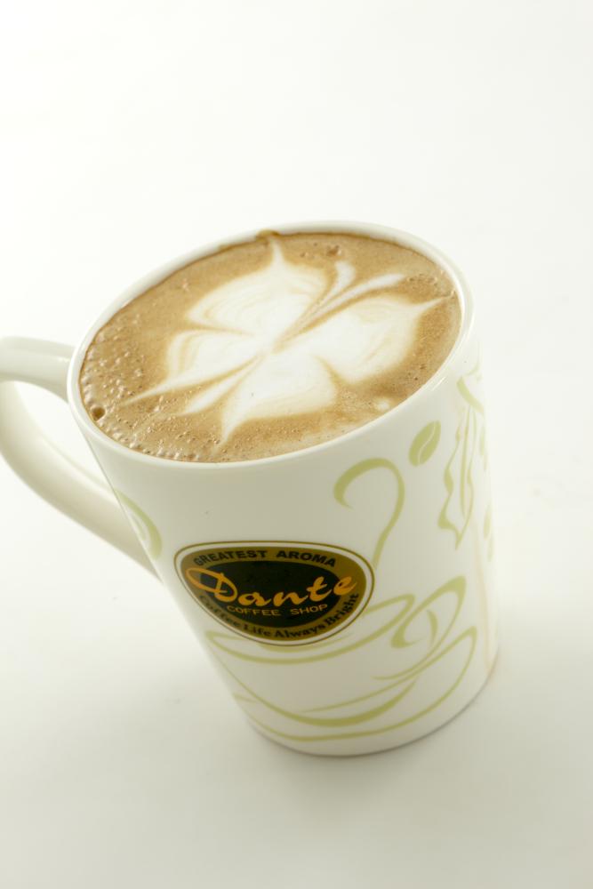 Cheer up your Friday aft'noon w/ our best #TiramisuCoffee. Only <a href="/DanteCoffeeIDN/">P</a> <a href="/SMS_Serpong/">SummareconMallSerpong</a>