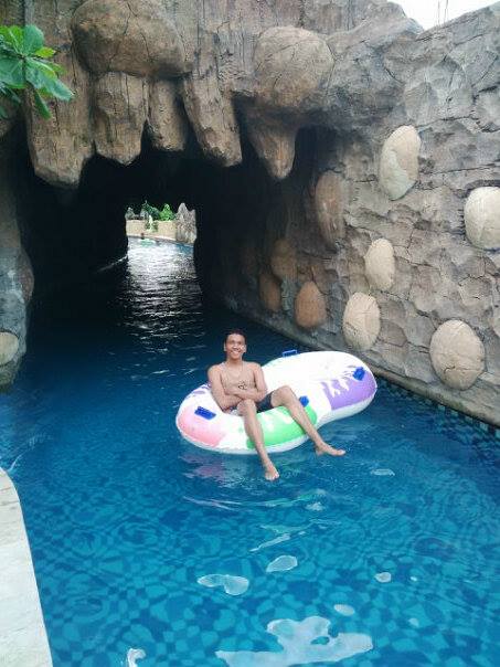 Muhammad Taufiq (@topick_error) on Twitter photo 