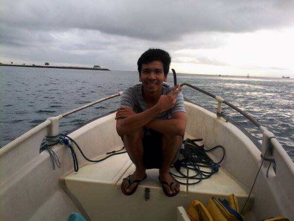 Muhammad Taufiq (@topick_error) on Twitter photo 