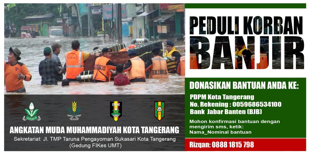 ipmkotaTNG's tweet photo. Yuk kita bantu saudara kita yang terkena musibah... @muhammadiyah @LAZISMU  @Kota_Tangerang @AboutTNG http://t.co/RqvYwyhgch"