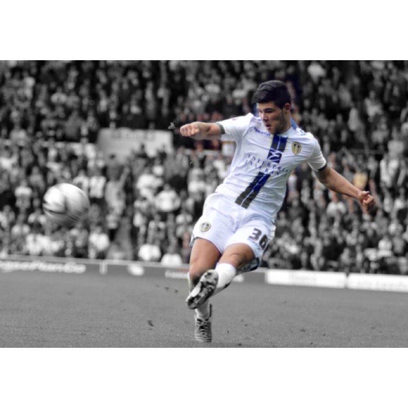 Happy birthday to one of our best talents in the squad Lets hope for a win on Saturday! MOT 