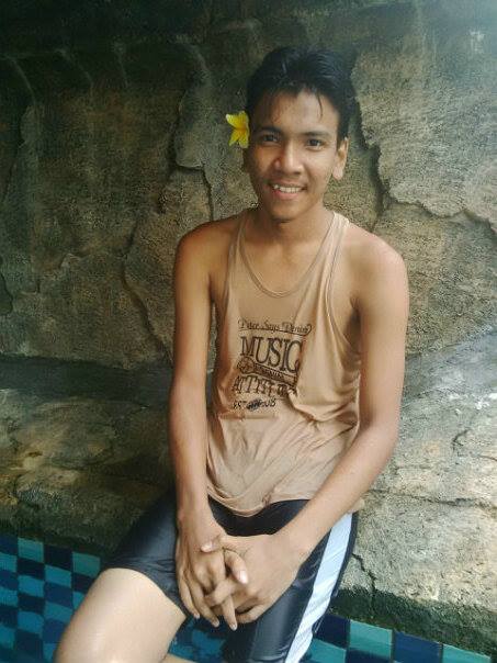 Muhammad Taufiq (@topick_error) on Twitter photo 