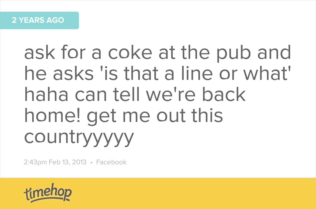 heathercrighton's tweet photo. can yous remember this Kayleigh &amp; Rachel haha the day we got back from Bruges!!xxx http://t.co/Wm9uv0L1m1 http://t.co/oSCdqjNfoc