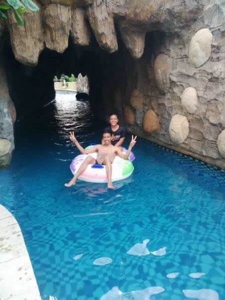 Muhammad Taufiq (@topick_error) on Twitter photo 