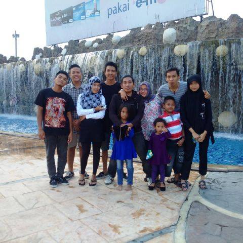 Muhammad Taufiq (@topick_error) on Twitter photo 