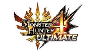 GAMEMancFort's tweet photo. Calling All Monster Hunter Fans ! Monster Hunter 4 Ultimate Out Now !!!!!! http://t.co/y2FGUUF8fZ