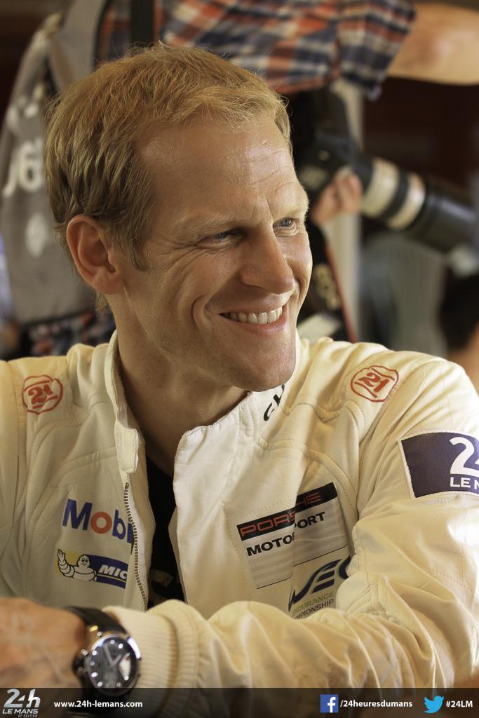 24hoursoflemans's tweet photo. Happy birthday to @JBergmeister. The @24hoursoflemans team wishes for you the best! #LM24 #CUinJune http://t.co/4MFzyK8VBX