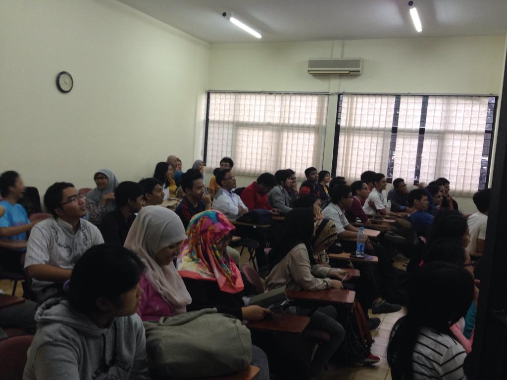 MATH CUP 2015 tweet media