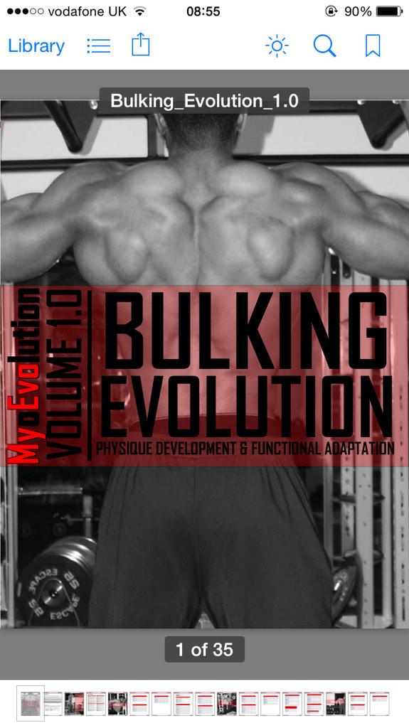 DJColinFrancis's tweet photo. Thank You @MyoEvo 💪🙌 Have Your Perfect TRAINING Plan on UR PHONE Always 👌 http://t.co/4krg8paSP7 http://t.co/PUkr2uf4Yy
