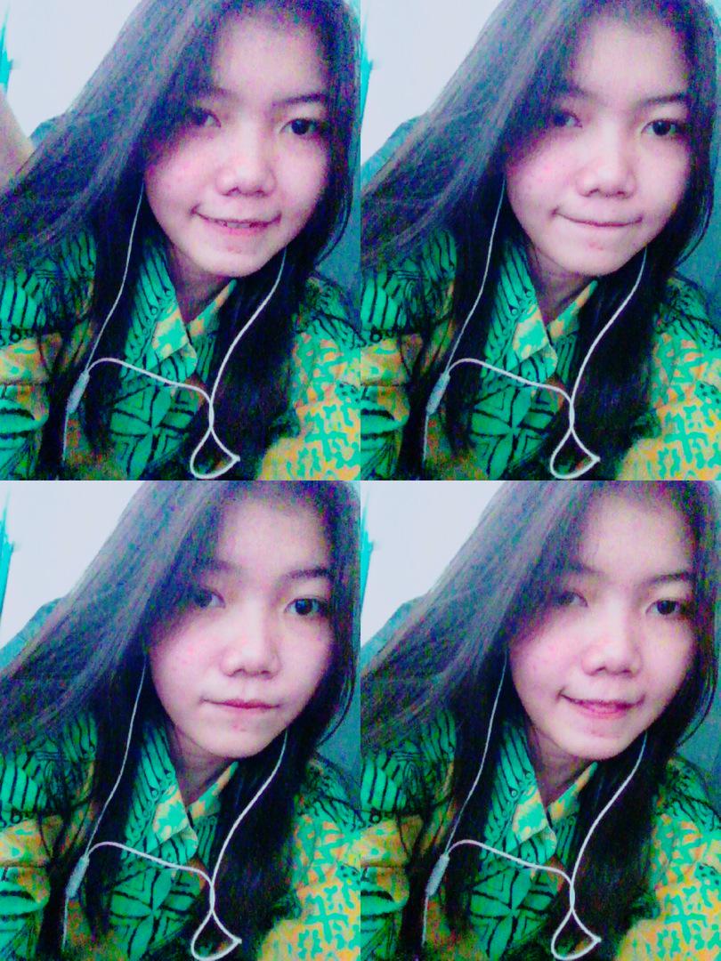 HayaZharifah (@hrifahh) on Twitter photo 