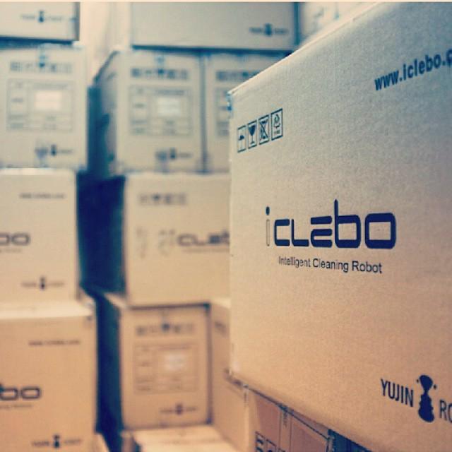 liao_a's tweet image. Они ждут вас) 
#icleboarte #iclebo #yujinrobot #robotics #robot #роботпылесос #робототехника #eldronelectronics #el…