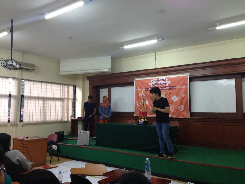 MATH CUP 2015 tweet media