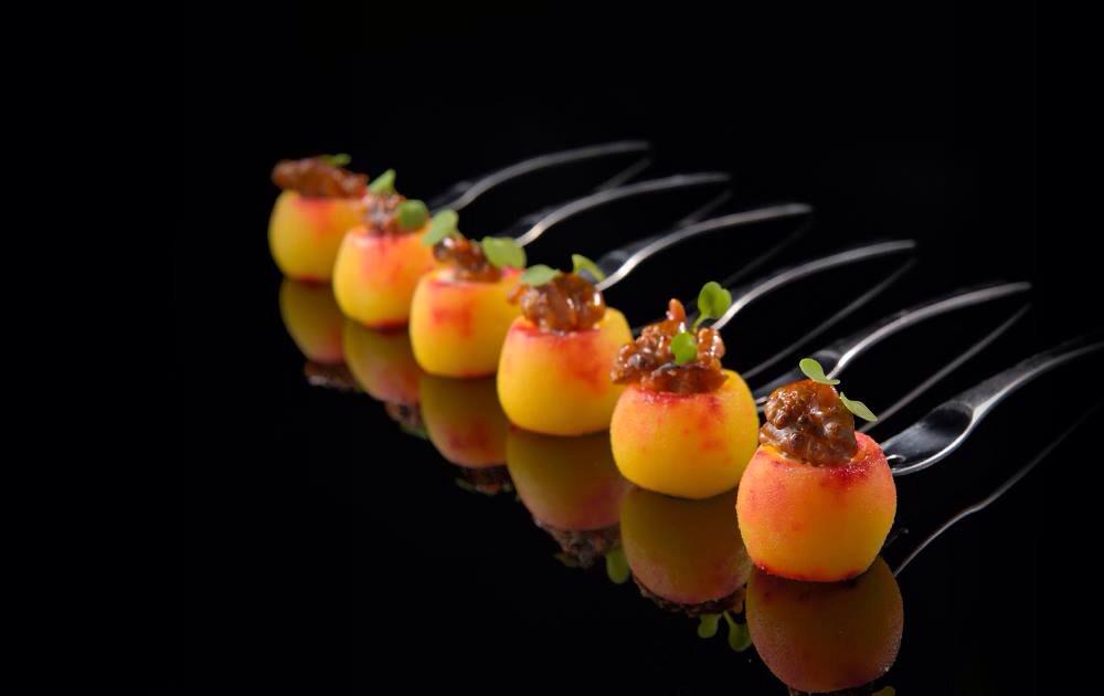 jerspogi2's tweet photo. #food #DELICIOUS http://t.co/Ns38Ex2A4o
