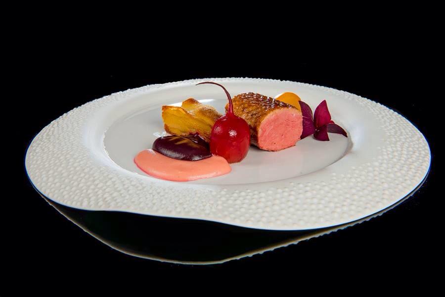 jerspogi2's tweet photo. #food #DELICIOUS http://t.co/Ns38Ex2A4o