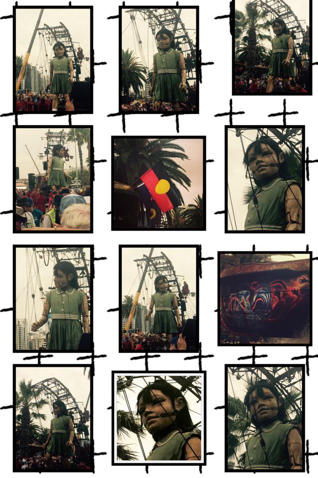 GFNPerth's tweet image. #Giants  pic-collage.com/_vE5CMGpj