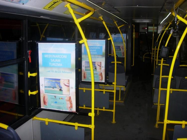 messageADV's tweet image. #ff @bgdsajam
facebook.com/media/set/?set…