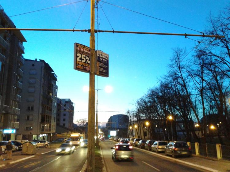 messageADV's tweet image. #ff @ETHNOGYM 
facebook.com/media/set/?set…