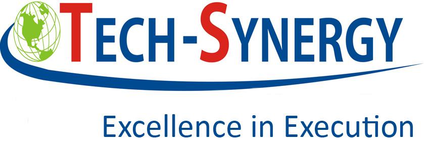 TechsynergyTech's tweet image. 