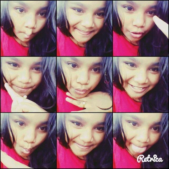 dayu_56 tweet picture