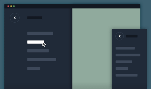 jQuery Rain tweet media