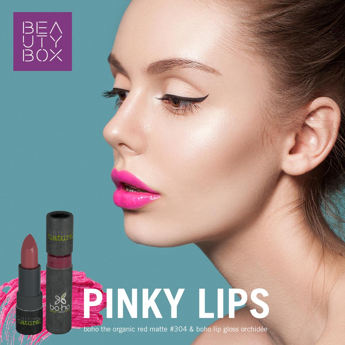 Valentine's inspirations