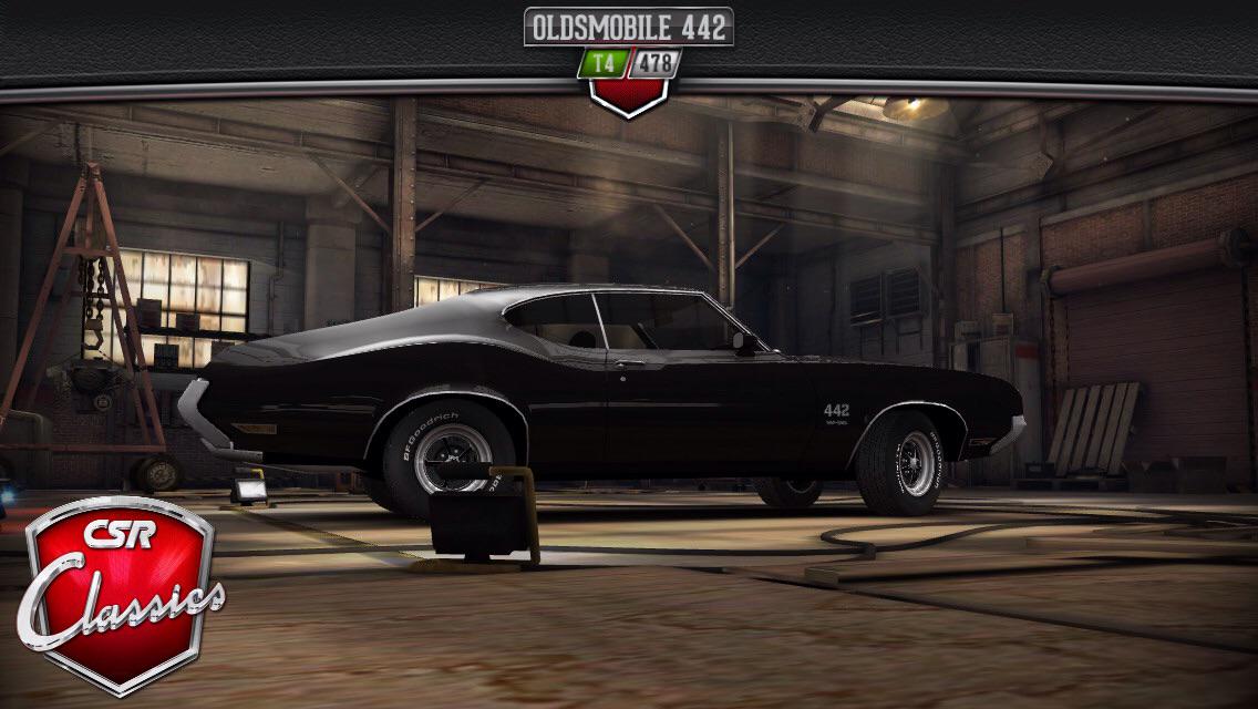vaesimi's tweet image. Check out my classic car in #CSRClassics for iOS! It's FREE! nmgam.es/cctvhbjhh😁😒😒😘😢😣😓😡😴😮👿👲👳👷👷👷↗️🔡🏩🏩🎡🎠✈️🚀🗼🏰