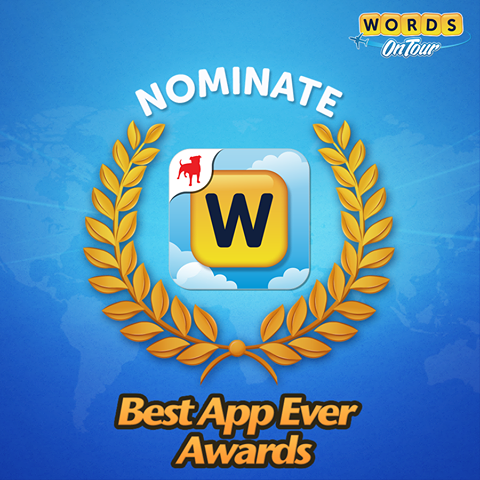 Embedded image permalink