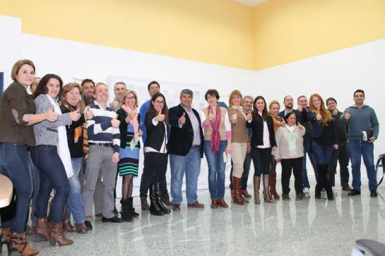 NetSurNet's tweet photo. http://t.co/9LJPkkuxl7 http://t.co/yRID5pn0xD