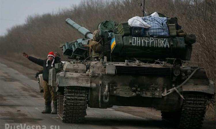 донецк луганск последние новости донецк луганск последние новости