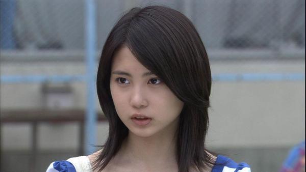 可愛すぎる 志田未来の画像をお届け Hybopomepyj Tvitter 可愛すぎる 志田未来の画像をお届け Hybopomepyj Tvitter